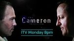 Watch The Cameron Interview Movie25