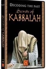 Watch Decoding the Past: Secrets of Kabbalah Movie25