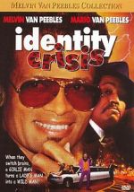 Watch Identity Crisis Movie25