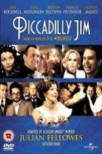 Watch Piccadilly Jim Movie25