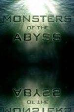 Watch Monsters of the Abyss Movie25