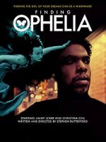 Watch Finding Ophelia Movie25