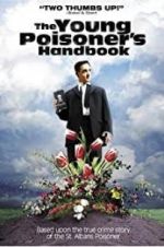 Watch The Young Poisoner\'s Handbook Movie25