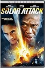 Watch Solar Attack Movie25