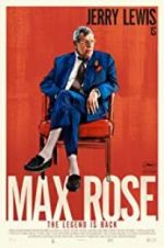 Watch Max Rose Movie25