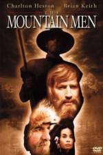 Watch The Mountain Men Movie25