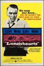 Watch Lonelyhearts Movie25