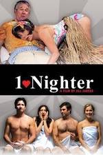 Watch The One Nighter Movie25