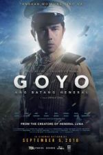 Watch Goyo: The Boy General Movie25