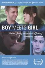Watch Boy Meets Girl Movie25