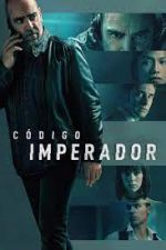 Watch Cdigo Emperador Movie25
