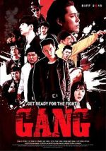 Watch Gang Movie25