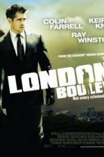 Watch London Boulevard Movie25