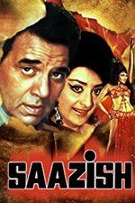 Watch Saazish Movie25