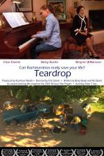 Watch Teardrop Movie25