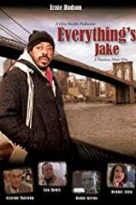 Watch Everything\'s Jake Movie25