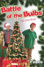 Watch Battle of the Bulbs Movie25