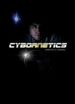 Watch Cybornetics: Urban Cyborg Movie25