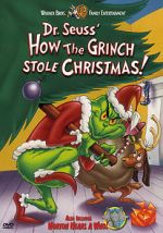 Watch How the Grinch Stole Christmas! (TV Short 1966) Movie25