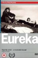 Watch Eureka Movie25