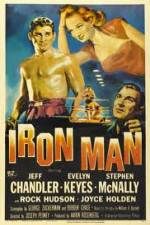 Watch Iron Man Movie25