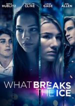 Watch What Breaks the Ice Movie25