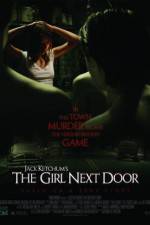 Watch The Girl Next Door Movie25