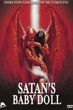 Watch La bimba di Satana Movie25