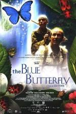 Watch The Blue Butterfly Movie25