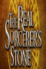 Watch The Real Sorcerers Stone Movie25