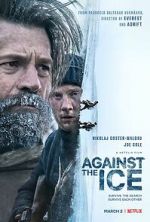 Watch Against the Ice Movie25