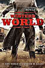 Watch Western World Movie25