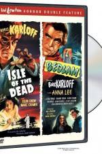 Watch Isle of the Dead Movie25