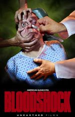 Watch American Guinea Pig: Bloodshock Movie25