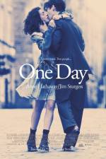 Watch One Day Movie25