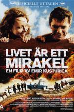 Watch Life is a Miracle Movie25