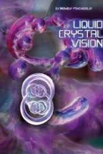 Watch Liquid Crystal Vision Movie25