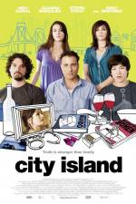 Watch City Island Movie25