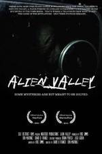 Watch Alien Valley Movie25