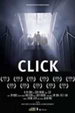 Watch Click Movie25