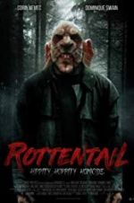 Watch Rottentail Movie25