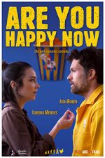 Watch Are You Happy Now Movie25