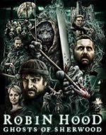Watch Robin Hood: Ghosts of Sherwood Movie25