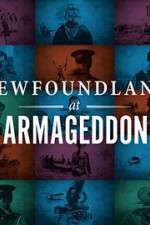 Watch Newfoundland at Armageddon Movie25
