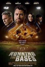 Watch Running the Bases Movie25
