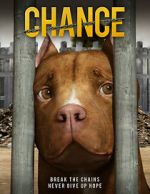 Watch Chance Movie25