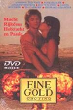 Watch Fine Gold Movie25
