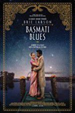 Watch Basmati Blues Movie25
