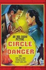Watch Circle of Danger Movie25