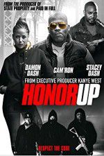 Watch Honor Up Movie25